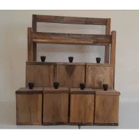 پاسماوری