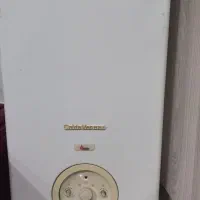 پکیج بوتان کالدا ونزیا به شرط سالم