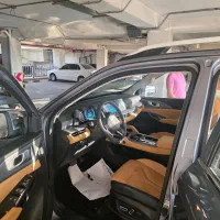 اینفینیت اکسپلورر 2023|خودرو سواری و وانت|تهران, فلسطین (میدان انقلاب)|دیوار