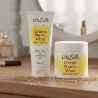 کرم جوانه گندم