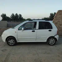 ام وی ام 110  4سیلندر /شکار/قیمت زیر بازار/شکار|خودرو سواری و وانت|مشهد, جاهد شهر|دیوار