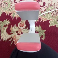یک عدد اتوی مو|آرایشی، بهداشتی، درمانی|شیراز, سهل‌آباد|دیوار