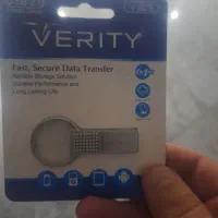 فلش ۱۶،۳۲ و ۶۴ گیگ|لوازم جانبی موبایل و تبلت|گرمدره, |دیوار