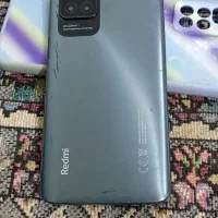 نوت 10 128 گیگ|موبایل|مشهد, کریم آباد|دیوار