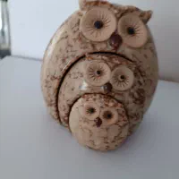 دکوری و تزیئنی|مجسمه، تندیس، ماکت|ملایر, |دیوار