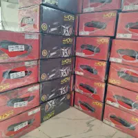 لنت خودرو داخلی و خارجی به صورت پخش و عمده باتعویض|قطعات یدکی و لوازم جانبی|مشهد, کوی المهدی|دیوار