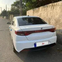 فروش تارا v4 اتوماتیک LX مدل ۱۴۰۴ صفر کیلومتر|خودرو سواری و وانت|رشت, رودباری|دیوار