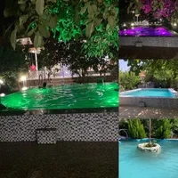 ۳۱۱۳ متر باغ ویلای شیک و زیبا /ابتدای ماهدشت/|فروش دفتر صنعتی، کشاورزی، تجاری|کرج, عظیمیه|دیوار