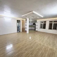 250مترمنزل2طبقه‌شمالی فول‌نوسازی260متربنا‌فاز1شهرک|فروش خانه و ویلا|خوی, |دیوار