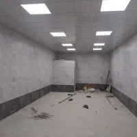 مغازه تجاری ینگی امام|اجارهٔ مغازه و غرفه|هشتگرد, ینگی امام|دیوار