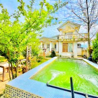 نیم-پیلوت-دلباز-استخر-باتاسیسات-سند-ششدانگ