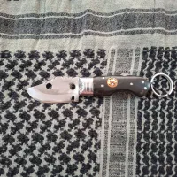 چاقو بابا کلکسیونی و عطیقه