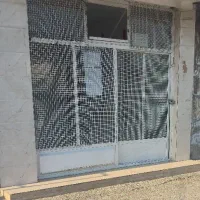 اجاره مغازه محله ای ذوالفقار ۱۰