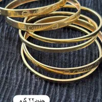 طلا دست دوم به قیمت خام|جواهرات|رامهرمز, |دیوار