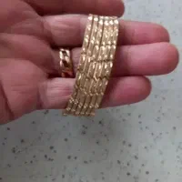 النگوطلاروس اصل