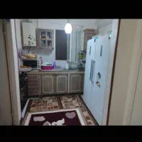 آپارتمان|فروش آپارتمان|شیراز, ریاستی|دیوار