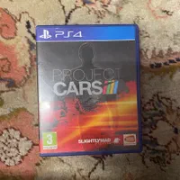 بازی Ps4