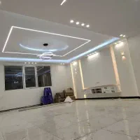 کناف ایران.تهران . پردیس.دماوند