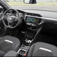 اپل کورسا 2024 وارداتی|خودرو سواری و وانت|تهران, ظفر|دیوار