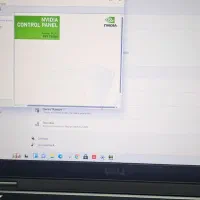 لپ تاب dell|رایانه همراه|تیران, |دیوار