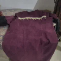 سایر|لباس|بیرجند, |دیوار