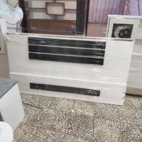دونفره آسمان|تخت و سرویس خواب|اصفهان, نصرآباد|دیوار