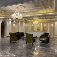 بازسازی و تغییر دکوراسیون صفرتاصد