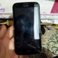 گوشی سامسونگ|موبایل|خوی, |دیوار