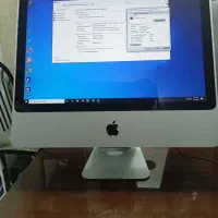 ال این وان اپل all in one apple