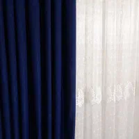 پرده