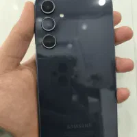 گوشی سامسونگ A35 تمیز لاکاغذی