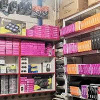 موس کیبورد گیمینگ|قطعات و لوازم جانبی رایانه|تبریز, |دیوار