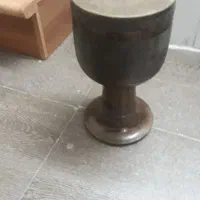 تنبک شیرانی