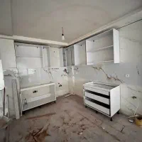 منظریه/روبروی هتل کادوس ،۲ خوابه/ط۱|فروش آپارتمان|رشت, منظریه|دیوار