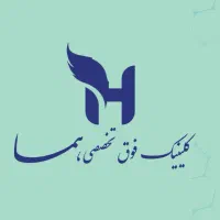 نیروی خدماتی (پاره وقت ، تمام وقت)