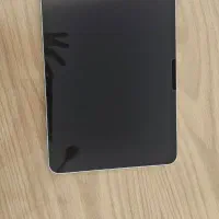 آیپد پرو 2024|تبلت|اصفهان, باغ دریاچه|دیوار