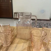 ظرف