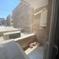 ۱۲۰متربا کافه و استخرو لابی مجلل با دولاین آسانسور|فروش آپارتمان|اندیشه, اندیشه فاز ۳|دیوار