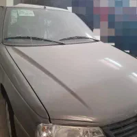 وانت آریسان ۲ صفر خشک|خودرو سواری و وانت|لامرد, |دیوار