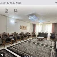 خانه-آپارتمانی-3طبقه-طبقه-وسط