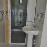 اخر اصفالت مشعلی خیابان عاصم تقویی 1