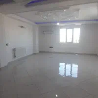 اجاره واحد فول امکانات انتهای خ بابک|اجارهٔ آپارتمان|لنگرود, |دیوار