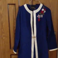 مانتو|لباس|اردکان, |دیوار