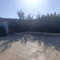 خانه فروشی دریزدانشهرده فیاض