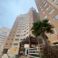 120متر3خواب-میدان-دریاچه-برج-عرفان