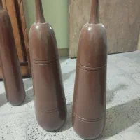 میل باستانی وتخته شنا|تجهیزات ورزشی|نجفآباد, یزدانشهر|دیوار