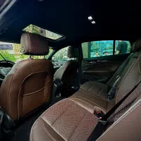OPEL INSIGNIA|خودرو سواری و وانت|تهران, دریا|دیوار