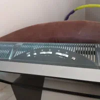تلوزیون سونی