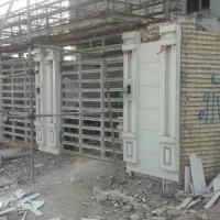 کارگر کاشیکار