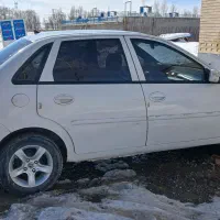 لیفان‌۵۲۰سالم‌مدل۸۹|خودرو سواری و وانت|اردبیل, |دیوار